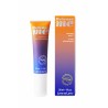 Stimulant point P Release Me 30ml - Love To Love
