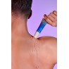 Stimulant point P Release Me 30ml - Love To Love
