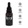 Kit de stimulation clitoridienne Orgasmic Bullet - Orgie