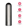 Kit plaisir Vibe! Bullet - Orgie