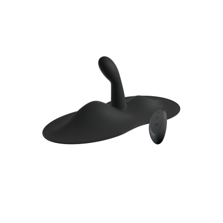 Coussin sexuel vibepad 3