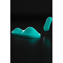 Vibepad intense