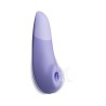 Womanizer Enhance violet