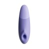 Womanizer Enhance violet