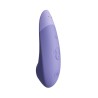 Womanizer Enhance violet