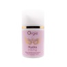 Crème hydratante vulvaire Hydra Intima - Orgie
