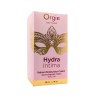 Crème hydratante vulvaire Hydra Intima - Orgie