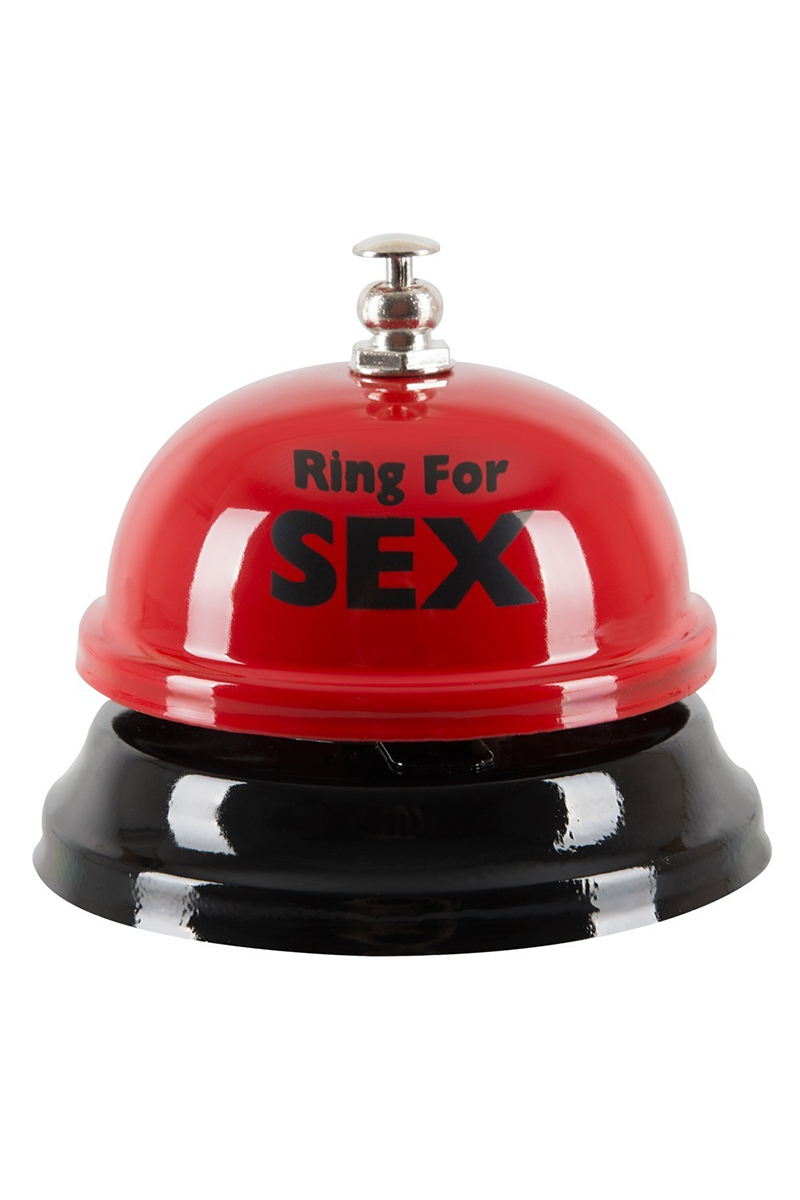 Gadgets sexy