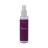 Nettoyant sextoys 150 ml - FairyGasm