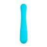Vibro rechargeable FantasyEuphoria bleu - FairyGasm