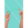 Vibro rechargeable FantasyEuphoria vert - FairyGasm
