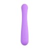 Vibro rechargeable FantasyEuphoria violet - FairyGasm