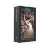 Vibro rechargeable LustTree bleu - FairyGasm
