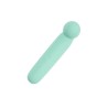 Vibro rechargeable LustTree vert - FairyGasm