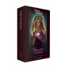 Vibro rechargeable MerryWand vert - FairyGasm