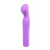 Vibro rechargeable Roseaissance violet - FairyGasm
