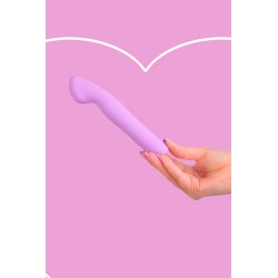 Vibro rechargeable Roseaissance violet - FairyGasm