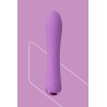 Vibro rechargeable WowGenie violet - FairyGasm
