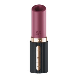 Stimulateur clitoridien Satisfyer Pro 2 Kiss 