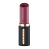 Stimulateur clitoridien Satisfyer Pro 2 Kiss 