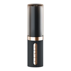 Stimulateur clitoridien Satisfyer Pro 2 Kiss 