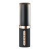 Stimulateur clitoridien Satisfyer Pro 2 Kiss 