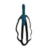 Gode ceinture télécommandé  - You2Toys