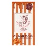 Chocolat au lait éclats de caramel - Tablette 100g - Les canailles