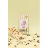 Chocolat blanc pistache - Tablette 100g - Les canailles