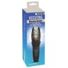 Masturbateur vibrant rotatif et va-et-vient - You2toys