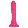 Gode Dreamy rose - Fantasy Line Silexd