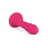 Gode Dreamy rose - Fantasy Line Silexd