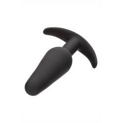 Plug anal vibrant fin - Calexotics