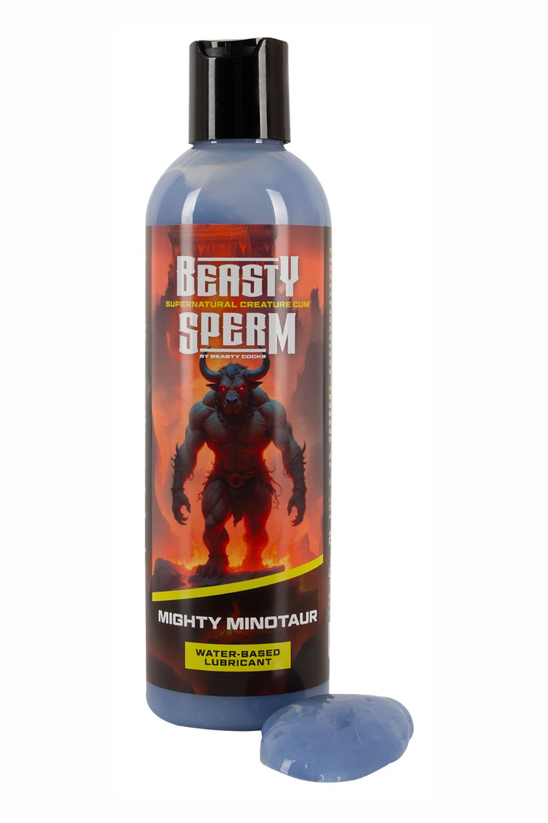 Lubrifiants eau