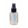 Clean 2 in 1 50ml - Just Play