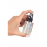 Clean 2 in 1 50ml - Just Play