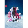 Calendrier de l'Avent Satisfyer Premium 2025