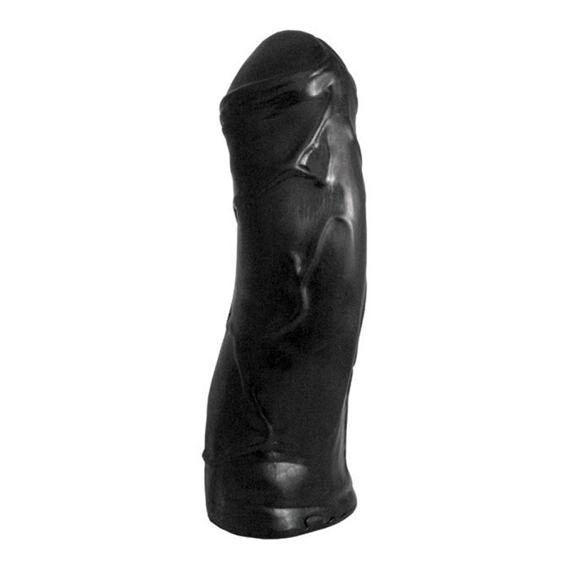 Gode 37x10cm Enigma - Domestic Partner Gode 37x10cm Enigma - Domestic Partner