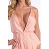 Body corail Sensie - Passion