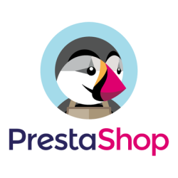 Module E-commerce pour...