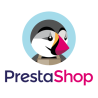 Module E-commerce pour Prestashop