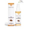 Huile de massage BIO Gingembre Ylang Ylang