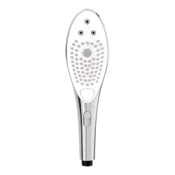 Womanizer Wave chrome