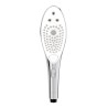 Womanizer Wave chrome