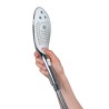 Womanizer Wave chrome
