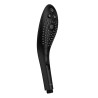 Womanizer Wave noir