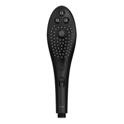 Womanizer Wave noir
