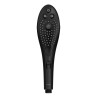 Womanizer Wave noir