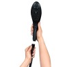 Womanizer Wave noir