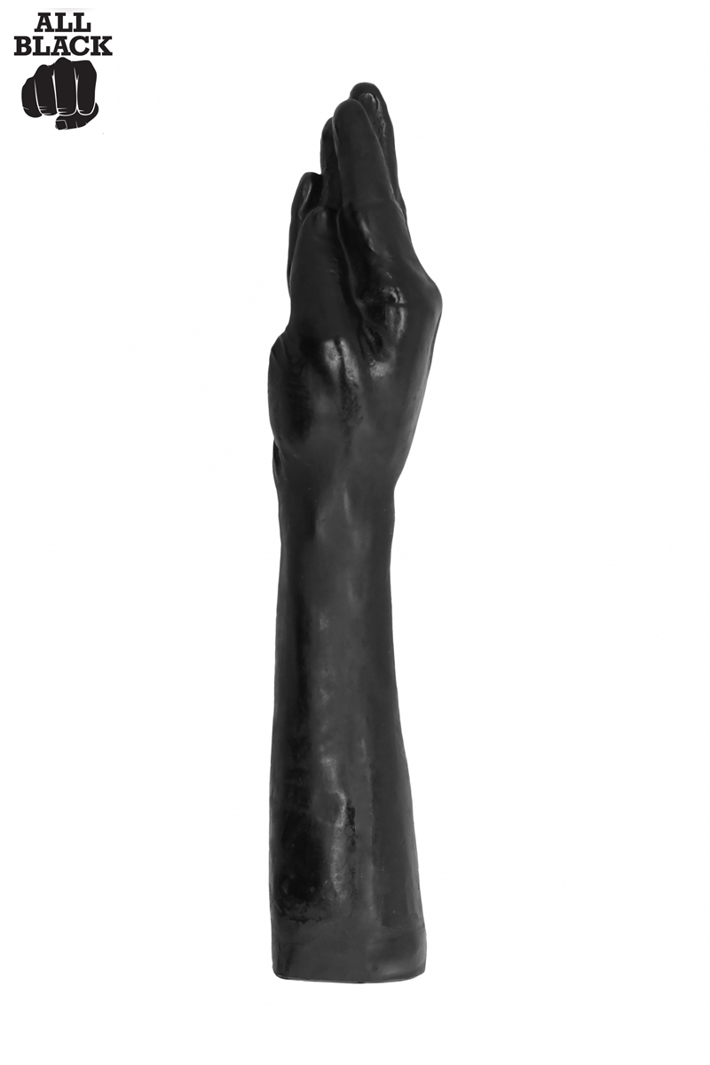 SEXTOY'S